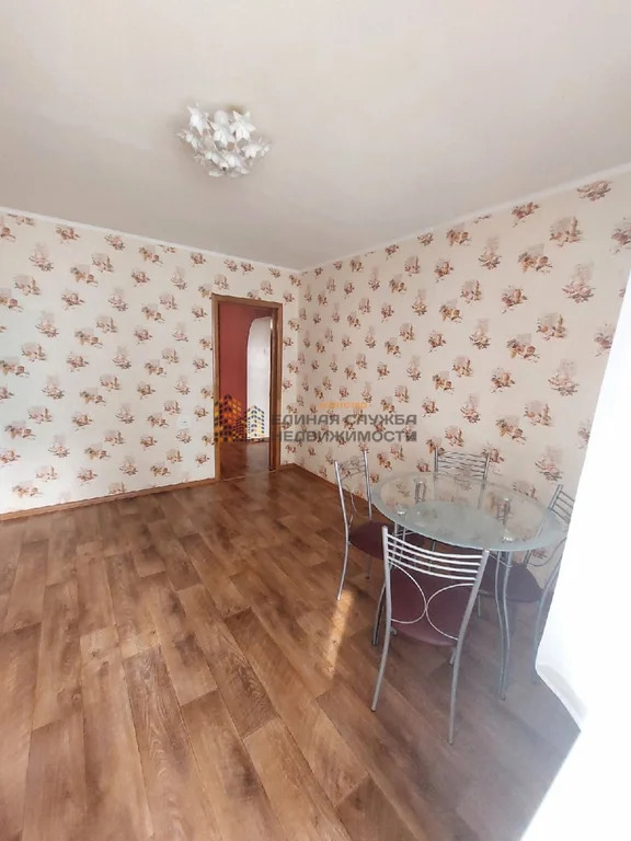 Аренда квартиры, Уфа, ул. Свердлова - Фото 4