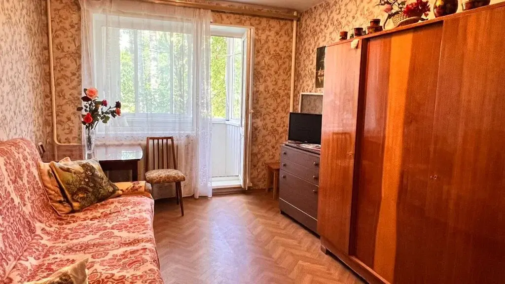 3-ка в г. Мытищи - Фото 4