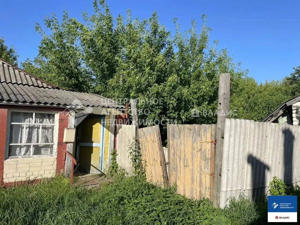 Продажа дома, Желобова Слобода, Спасский район, ул. Магистральная - Фото 5