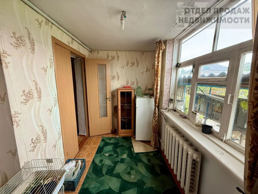 Большой дом - Фото 4