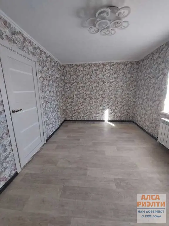 ЖДП-889 Продажа дома 128 м2 в д. Коськово го Солнечногорск - Фото 2