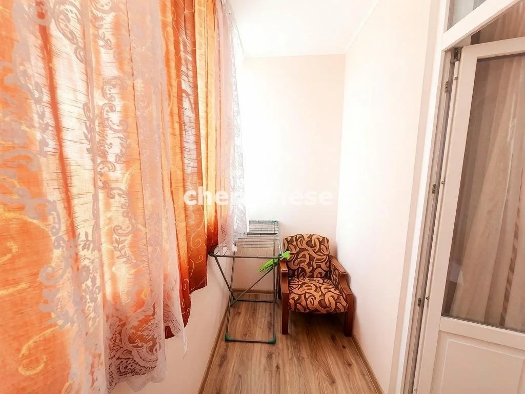 Продажа квартиры, Севастополь, ул. Молодых Строителей - Фото 6