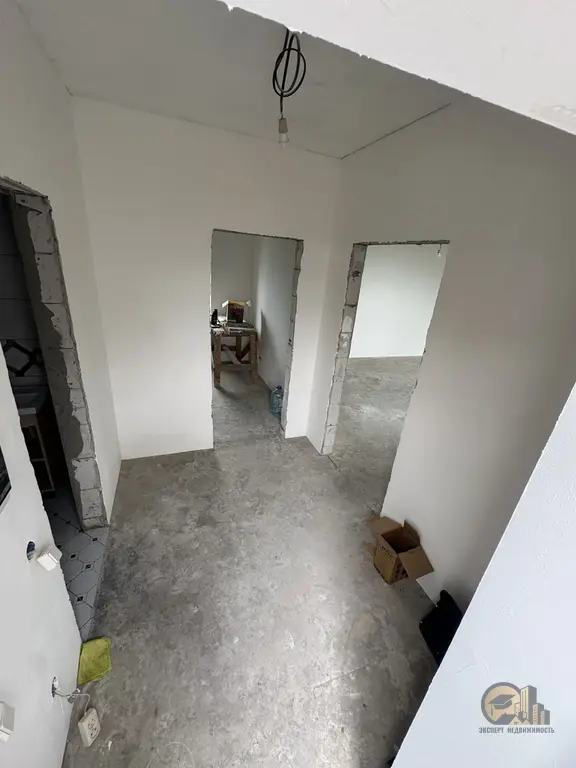 Продажа дома 122 кв м в Клёново - Фото 4