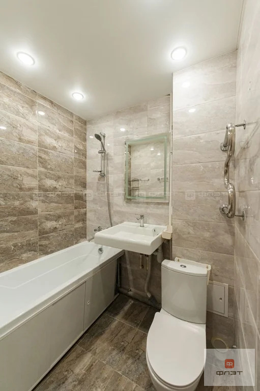 Продажа квартиры, Казань, ул. Халева - Фото 14