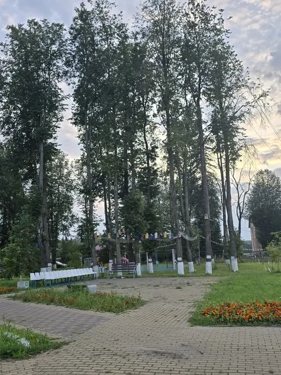 Продаю дом в Медыне - Фото 35