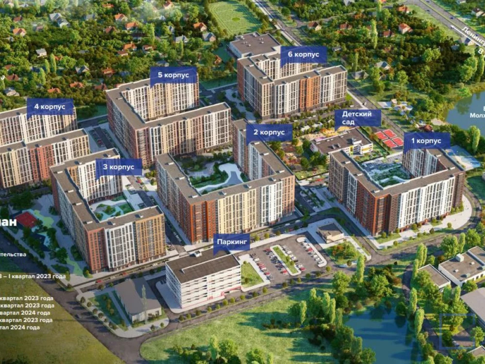 Продажа торгового помещения, м. Речной вокзал, ЖК Первый Ленинградский - Фото 8