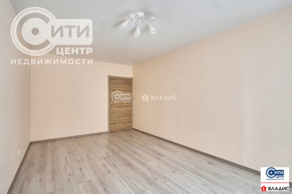 Продажа квартиры, Воронеж, ул. 9 Января - Фото 12