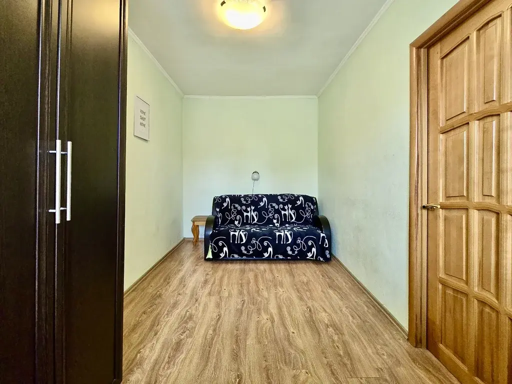 2-к пр-т Ленина, дом 80 - Фото 6