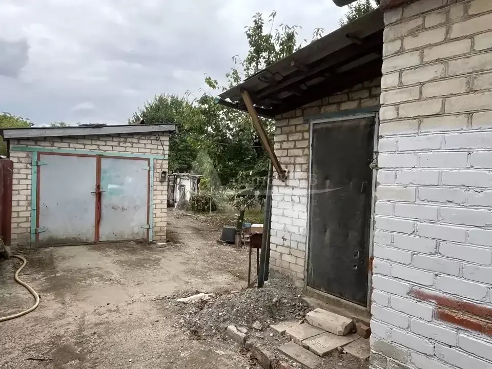 Продажа дома, Зеленокумск, Советский район, ул. Гражданская - Фото 8