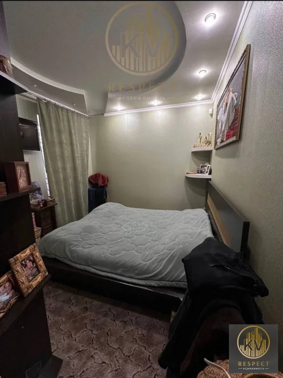 Продажа дома, Минеральные Воды, ул. Ессентукская - Фото 13