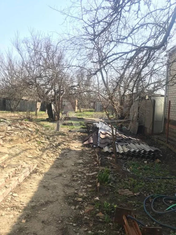 Продажа дома, Георгиевск, Фридриха Энгельса ул. - Фото 13