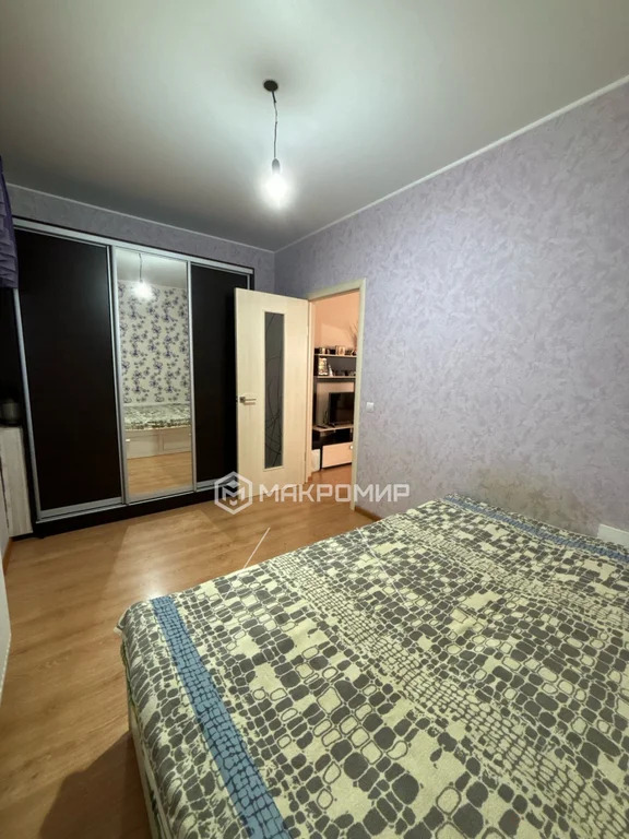 Продажа квартиры, Краснодар, им. Соколова М.Е. ул. - Фото 9