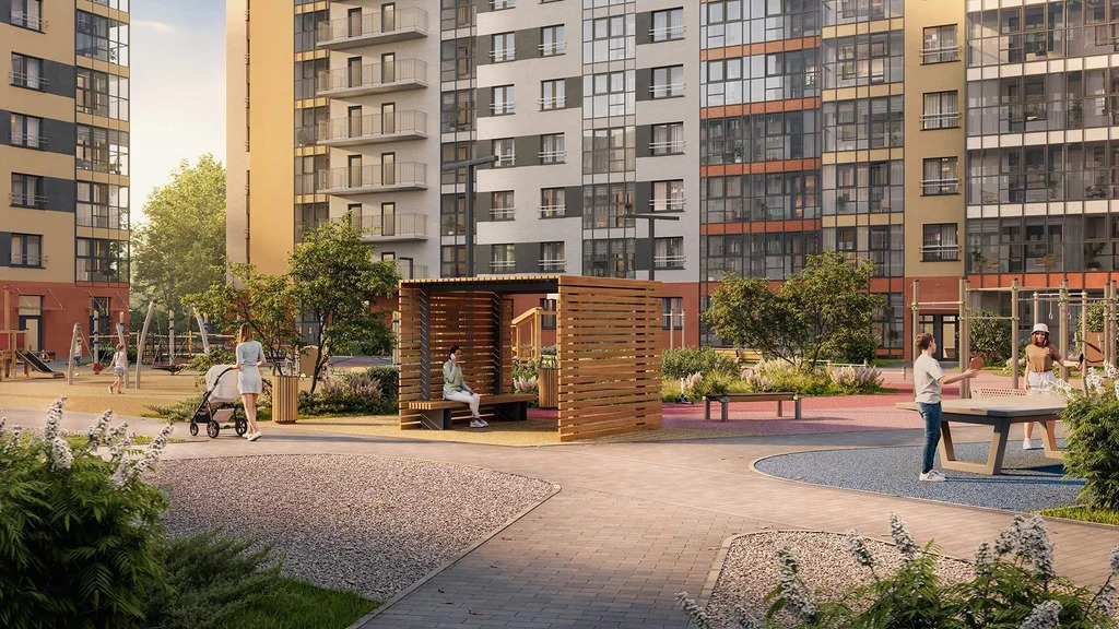 Продается ПСН 194.25 м2 - Фото 7