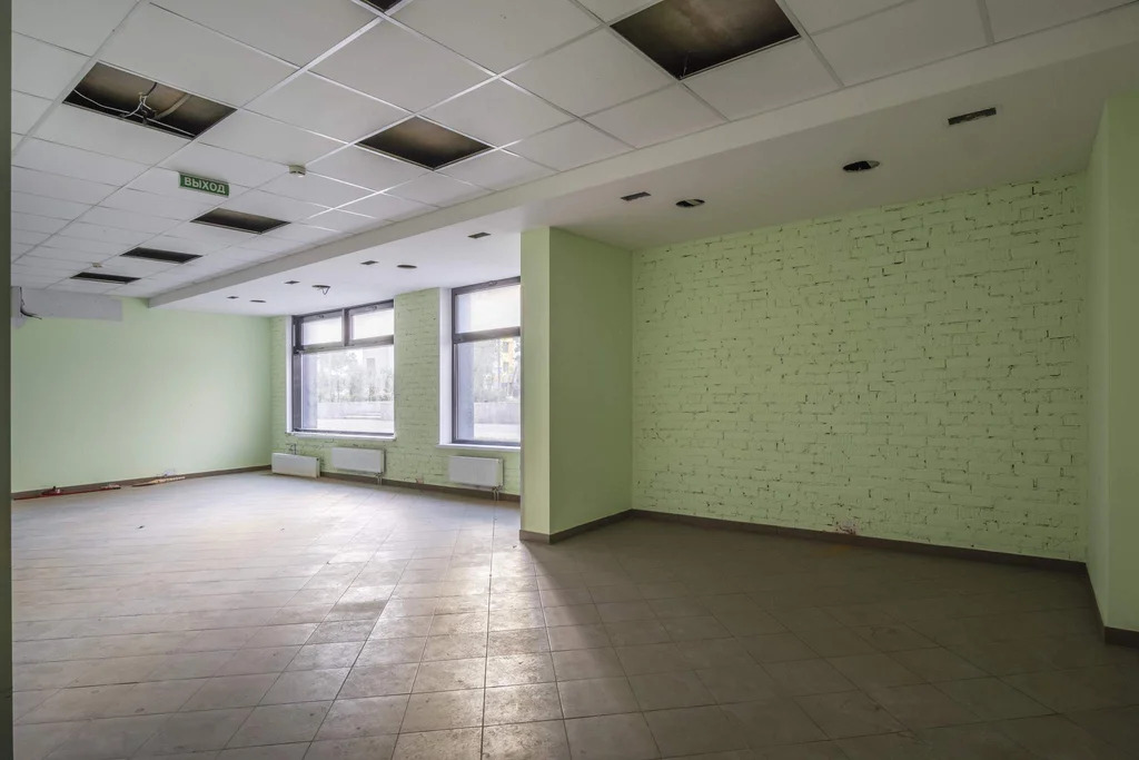 Продается ПСН 118.4 м2 - Фото 12