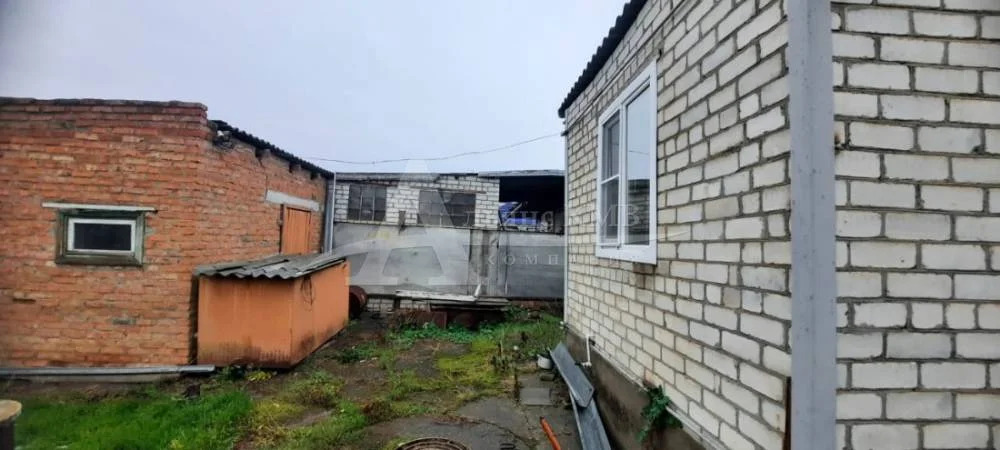 Продажа дома, Зеленокумск, Советский район, ул. Калинина - Фото 17