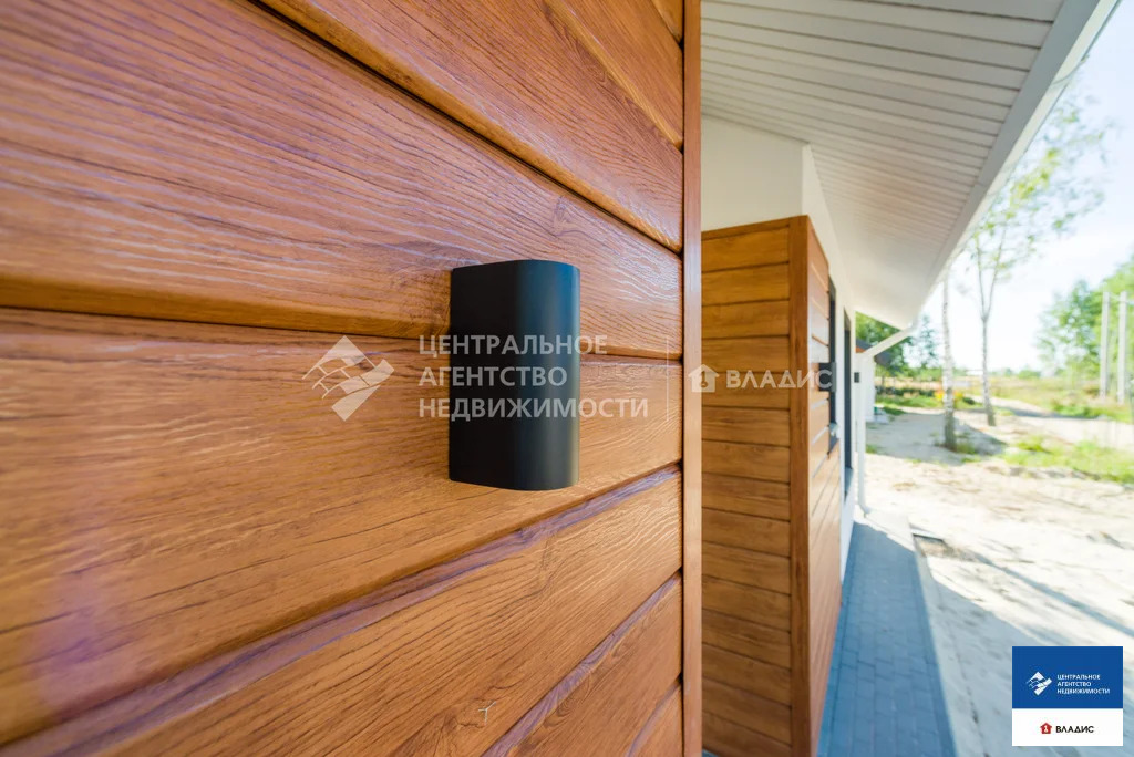 Продажа дома, Рязанский район, Тенистая улица - Фото 12