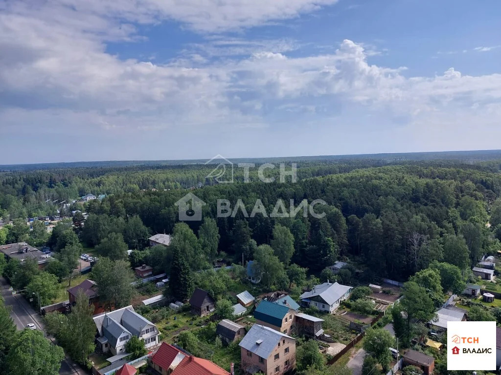 Аренда квартиры, Ивантеевка, улица Бережок - Фото 15