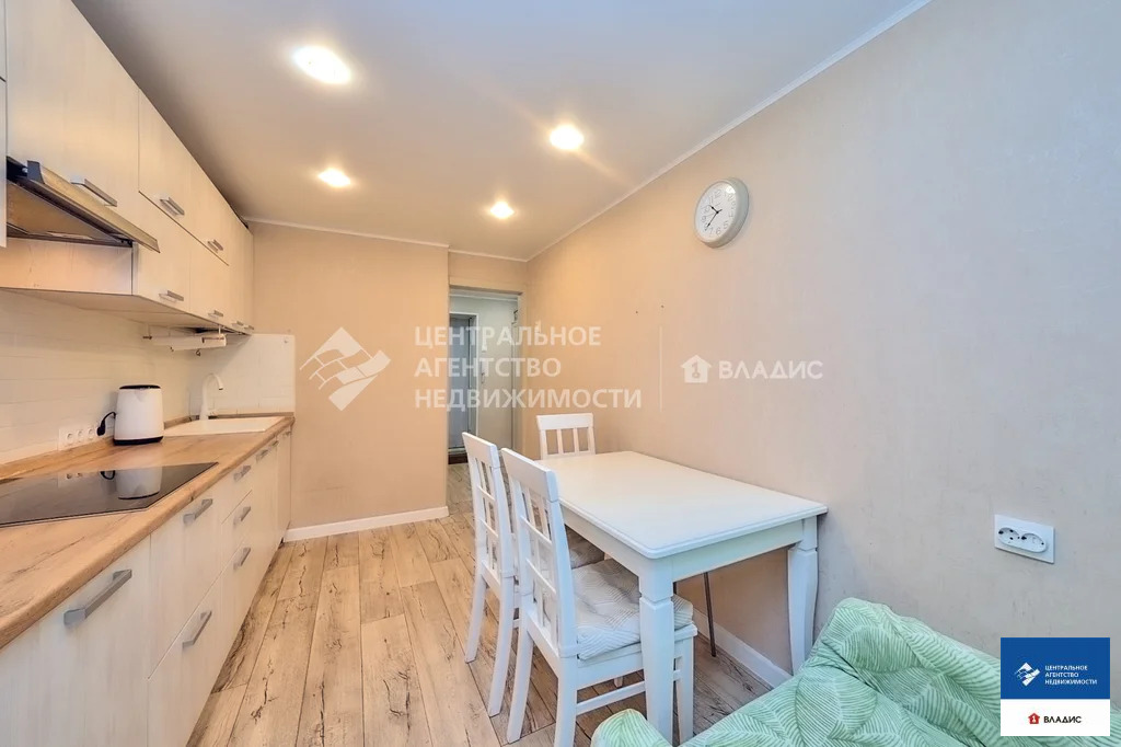 Продажа квартиры, Рязань, ул. Советской Армии - Фото 2