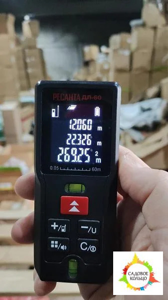 Предлагается в аренду отапливаемое складское помещение - Фото 6