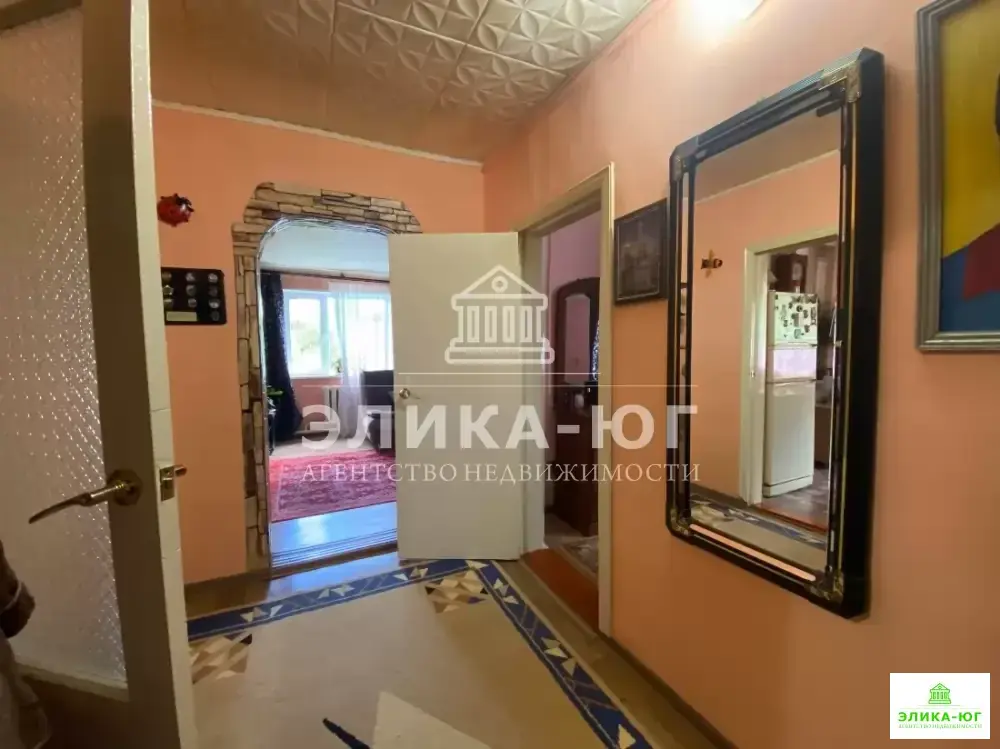 Продажа дома, Джубга, Туапсинский район, ул. Советская - Фото 13
