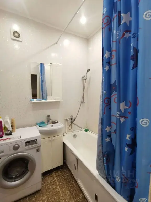 Продаю двухкомнатную квартиру 57.0м Марчеканская ул., 2/1, Магадан, .. - Фото 16