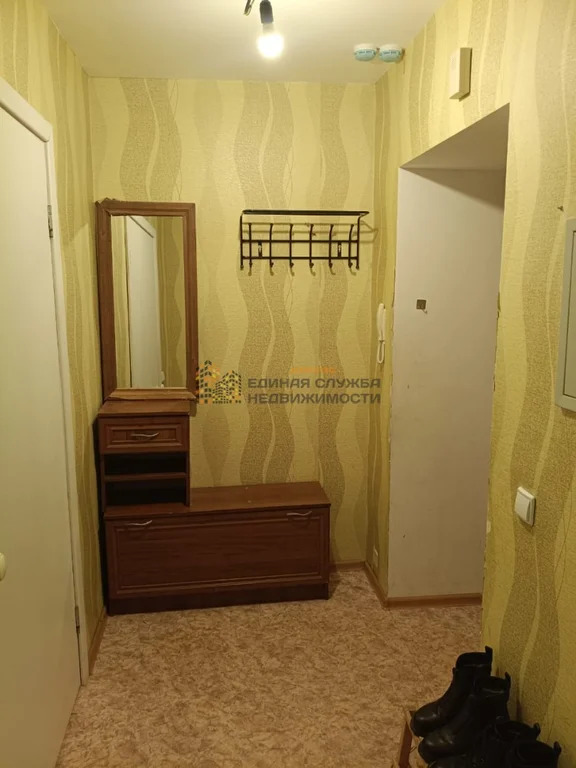 Аренда квартиры, Уфа, ул. Союзная - Фото 9