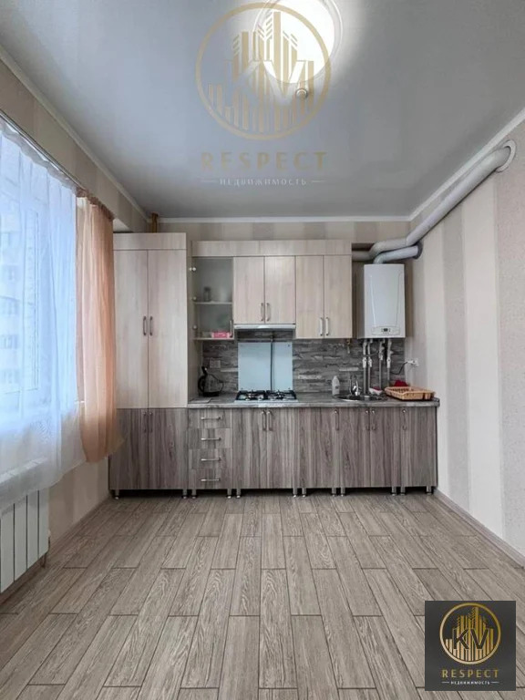 Продажа квартиры, Минеральные Воды, ул. Советская - Фото 13