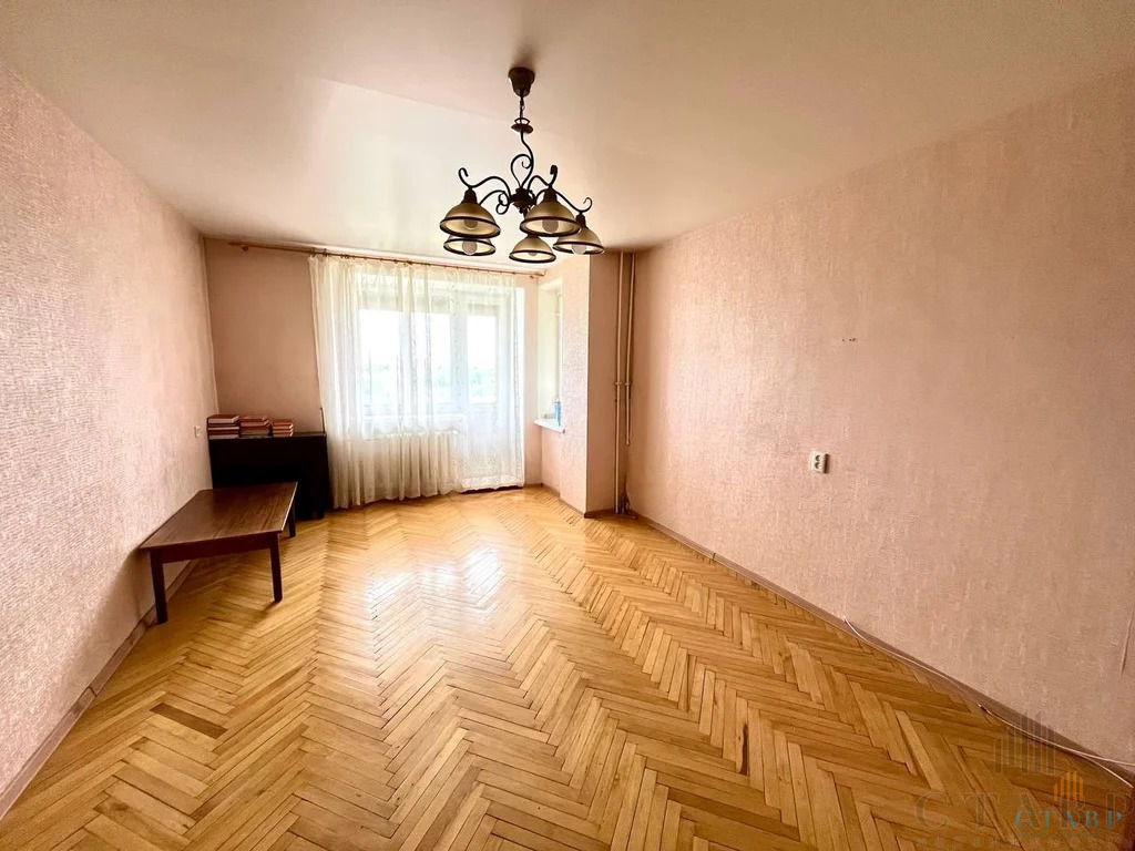 Продажа квартиры, Пушкин, м. Купчино, ул. Железнодорожная - Фото 14