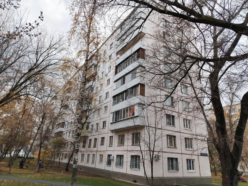 Продажа квартиры, ул. Грайвороновская - Фото 4