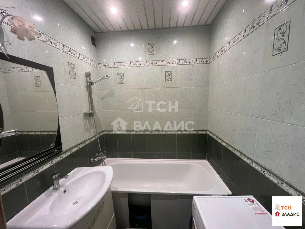 Продажа квартиры, Щелково, Щелковский район, ул. Сиреневая - Фото 11