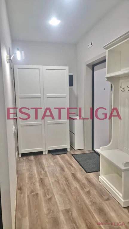 Аренда квартиры, ул. Новоостаповская - Фото 6