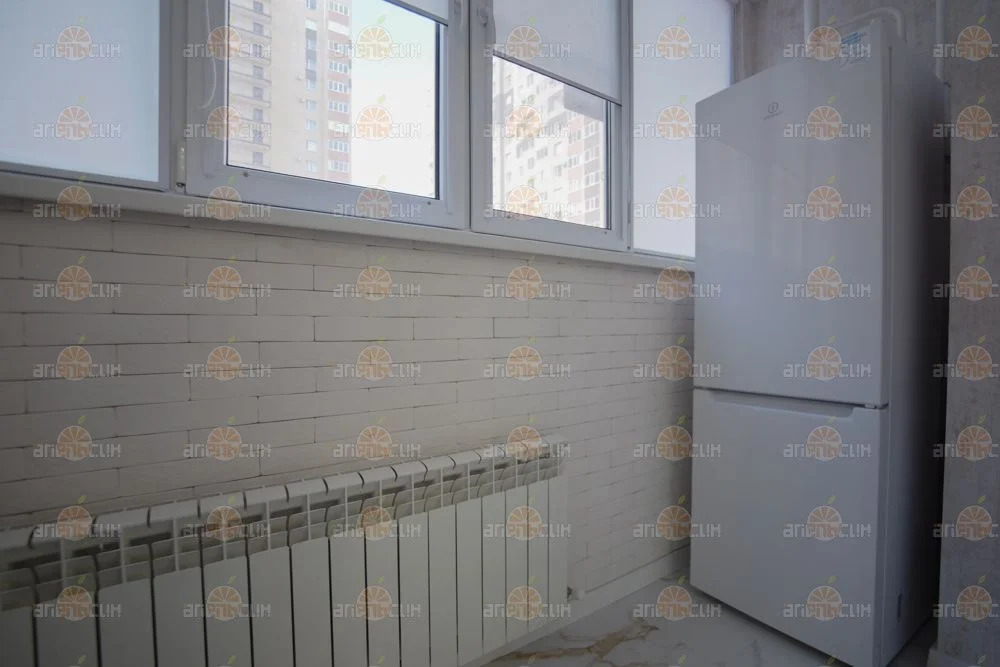 2-комн. квартира - Фото 5