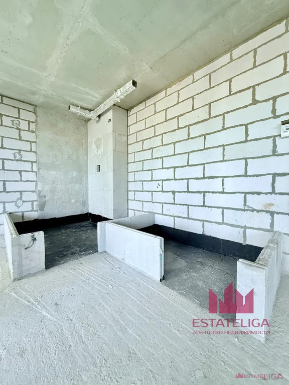 Продажа квартиры, улица Василия Ланового - Фото 8