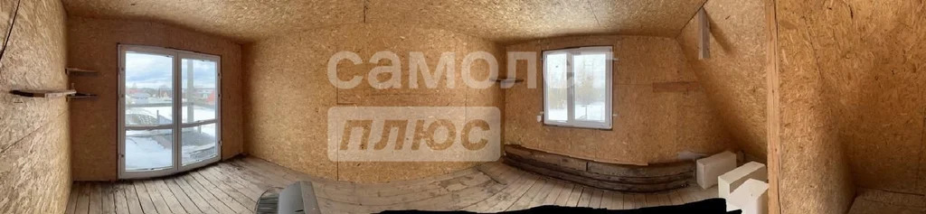 Продажа дома, Щепилово, Ленинский район, 52А - Фото 25
