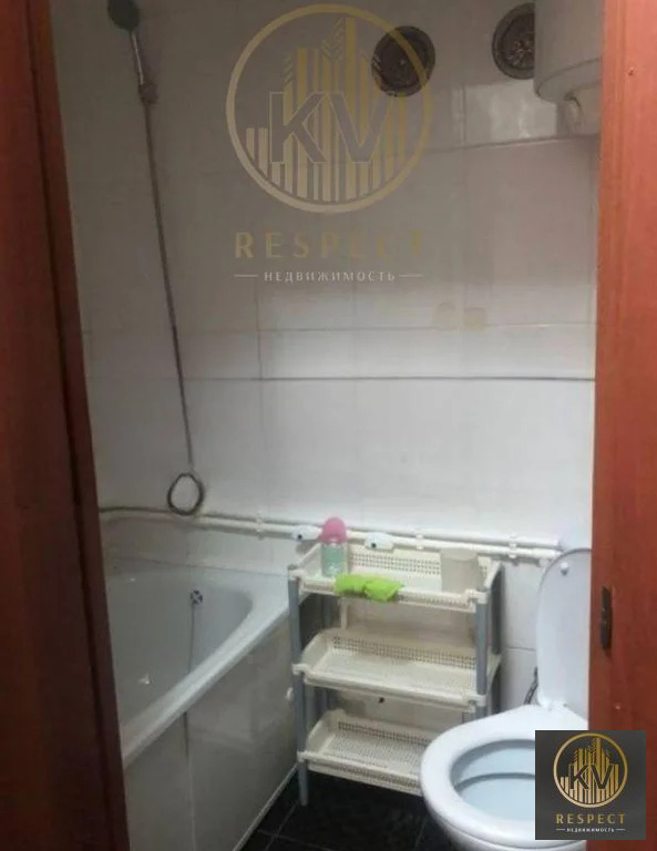 Продажа квартиры, Пятигорск, Юлиуса Фучика ул. - Фото 3