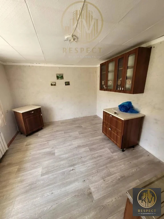 Продажа дома, Левокумка, Виноградная ул. - Фото 6