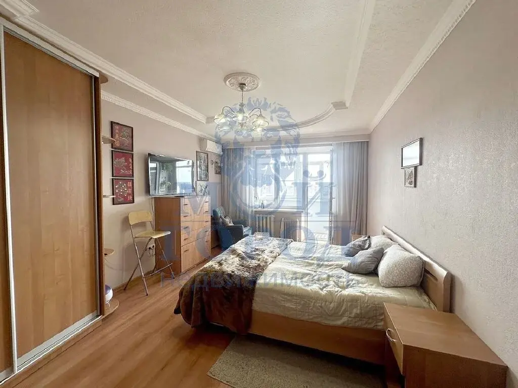 3к квартира (00860-104) - Фото 7