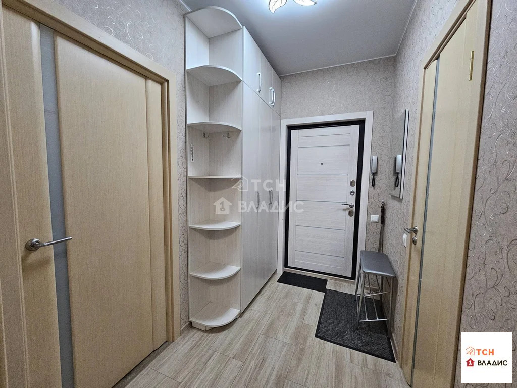 Продажа квартиры, Ивантеевка, улица Прокудина - Фото 20