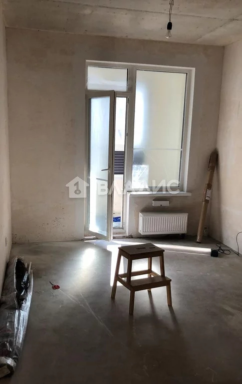 Санкт-Петербург, Планерная улица, д.87к1, 1-комнатная квартира на . - Фото 3