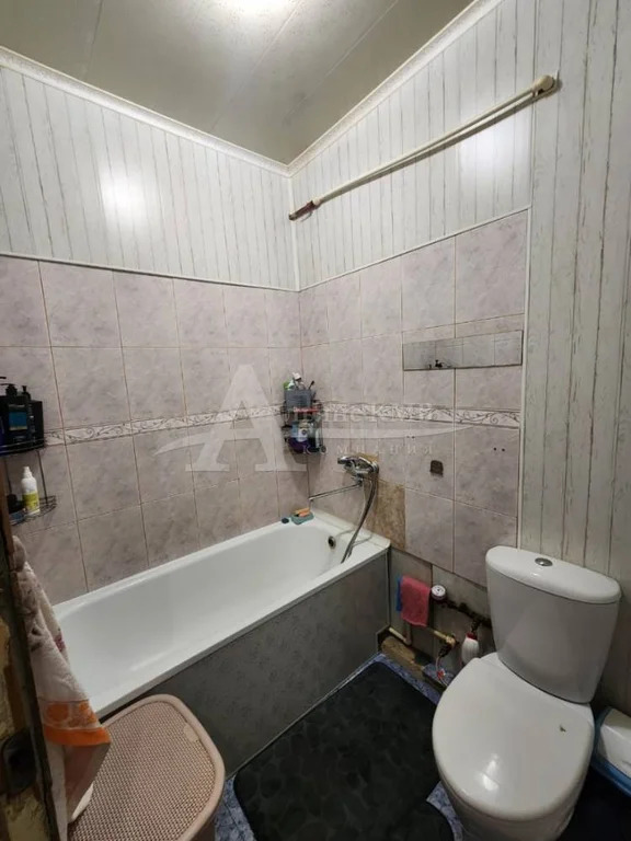 Продажа квартиры, Георгиевск, ул. Бойко - Фото 16