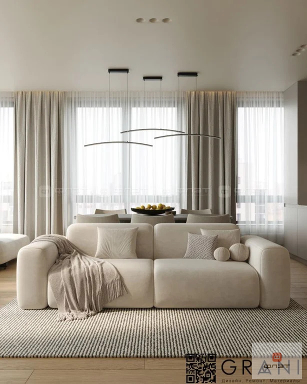 Продажа квартиры в новостройке, Казань, ул. Дулата Али - Фото 3