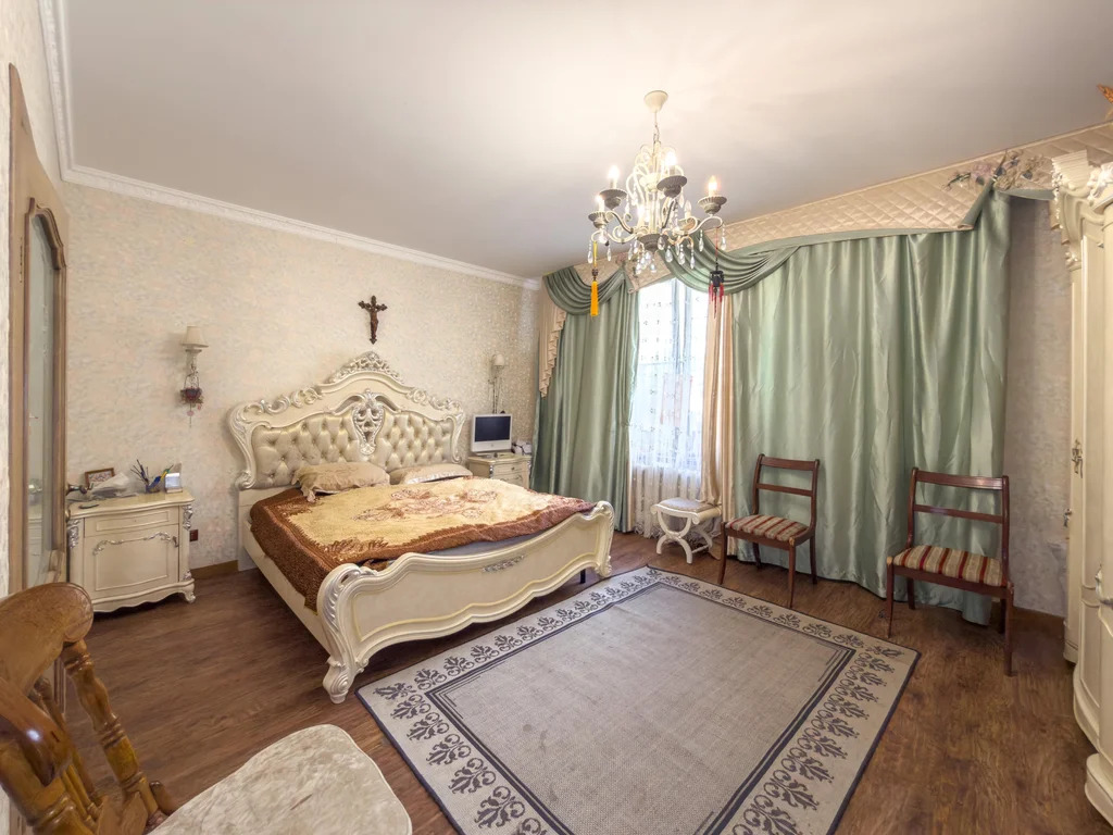 Продажа дома, Геленджик, тер. СНТ Садовод (хутор Широкая Щель) ул ... - Фото 8