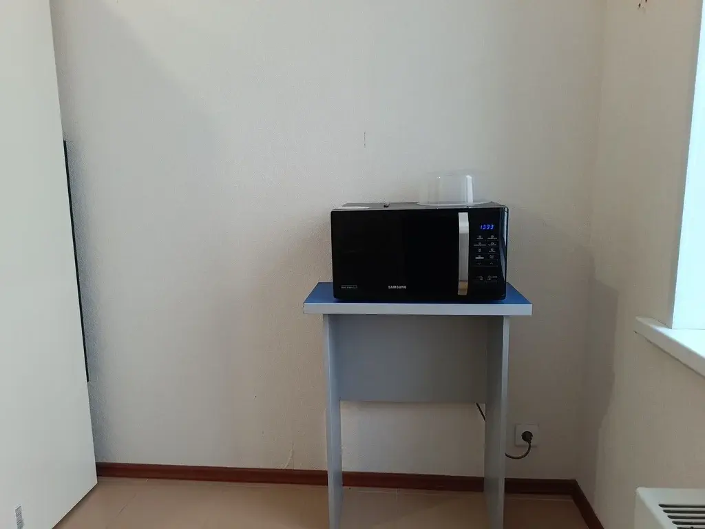 1 к.кв. ул. Московская, д.55 - Фото 7