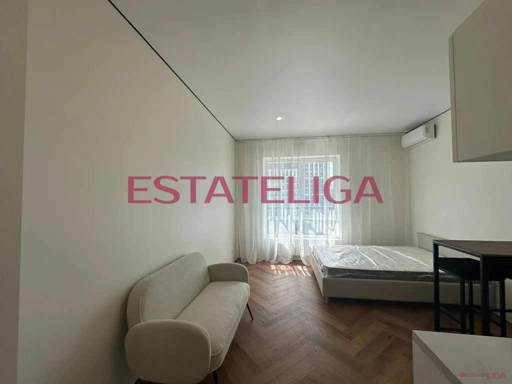 Продажа квартиры, Аминьевское ш. - Фото 5