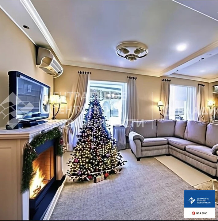 Продажа квартиры, Рязань, Касимовское ш. - Фото 1