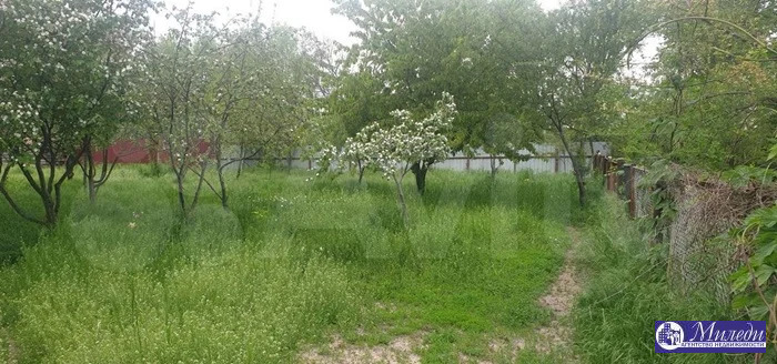 Продажа участка, Батайск, земляничная улица - Фото 3