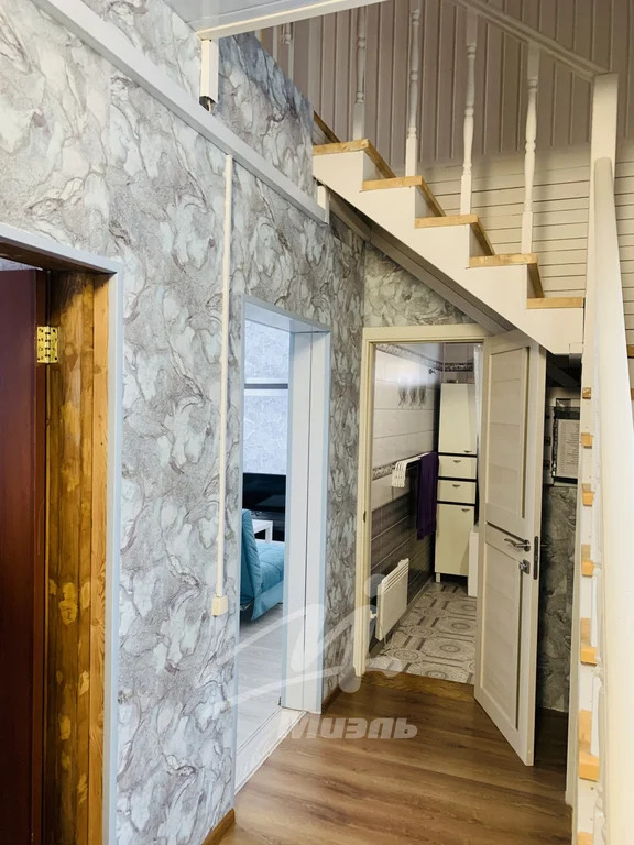 Продажа дома, Солнечногорск, Солнечногорский район, 18а/1 - Фото 7
