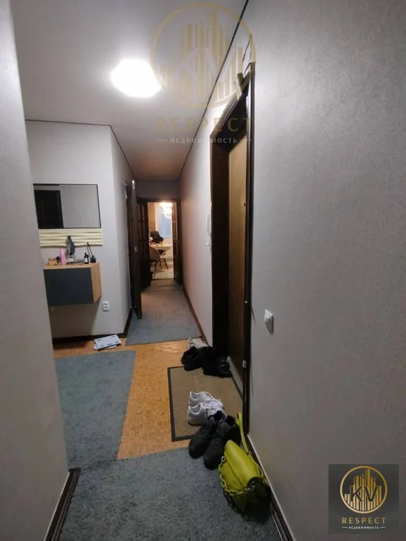 Продажа квартиры, Анджиевский, Минераловодский район, ул. ... - Фото 7