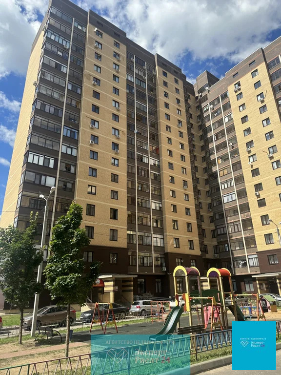 Продажа квартиры, Дмитров, Дмитровский район, ул. Московская - Фото 2