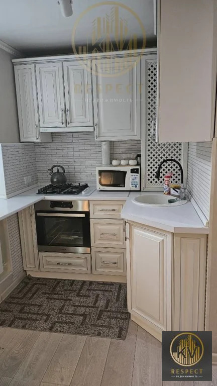 Продажа квартиры, Пятигорск, ул. Людкевича - Фото 6